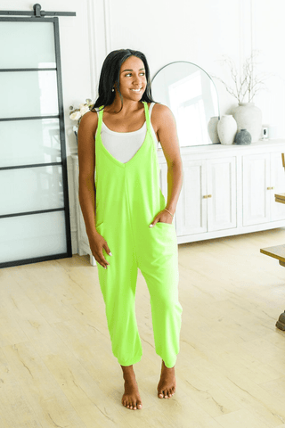 The Becky Jumper-Small-Lime-[option4]-[option5]-[option6]-[option7]-[option8]-Womens-Clothing-Shop