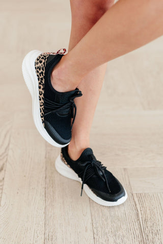 Easy to Spot Sneakers-[option4]-[option5]-[option6]-[option7]-[option8]-Womens-Clothing-Shop