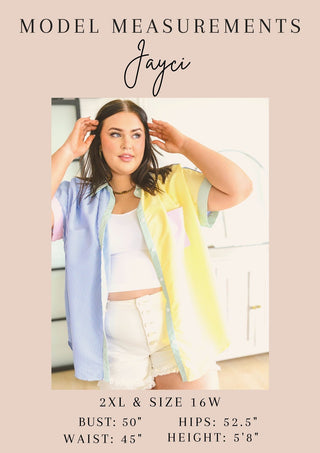 Zoey Flare Jeans-[option4]-[option5]-[option6]-[option7]-[option8]-Womens-Clothing-Shop