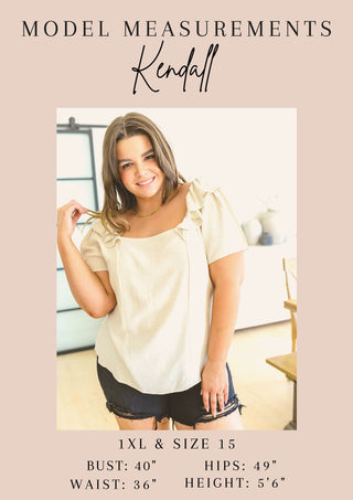 All In Favor Maxi Skirt-[option4]-[option5]-[option6]-[option7]-[option8]-Womens-Clothing-Shop