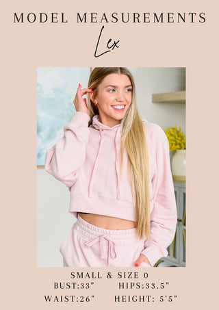 Lisa High Rise Control Top Wide Leg Crop Jeans in Pink-[option4]-[option5]-[option6]-[option7]-[option8]-Womens-Clothing-Shop
