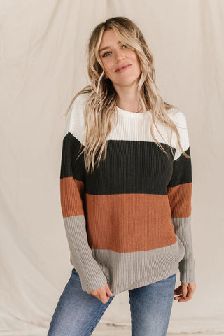 The Paige Sweater | Auburn-[option4]-[option5]-[option6]-[option7]-[option8]-Womens-Clothing-Shop