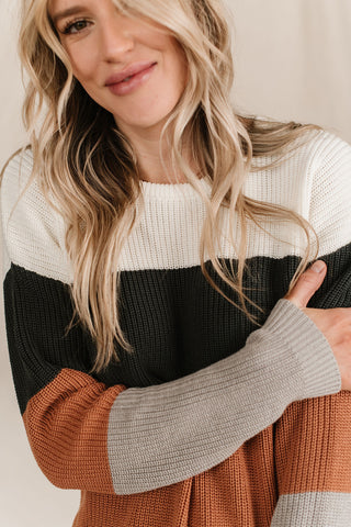 The Paige Sweater | Auburn-[option4]-[option5]-[option6]-[option7]-[option8]-Womens-Clothing-Shop