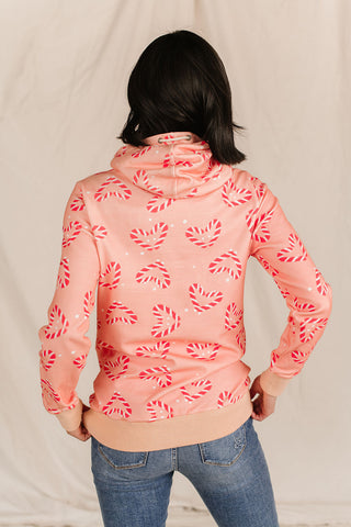 Ampersand Avenue Singlehood | Candy Cane Wishes-[option4]-[option5]-[option6]-[option7]-[option8]-Womens-Clothing-Shop