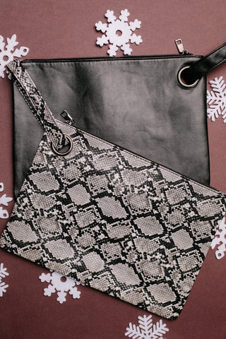 Grand Holiday Oversized Clutch-[option4]-[option5]-[option6]-[option7]-[option8]-Womens-Clothing-Shop