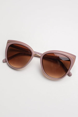 Cat Eye Sunglasses-[option4]-[option5]-[option6]-[option7]-[option8]-Womens-Clothing-Shop