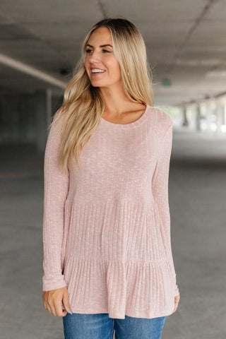 Give A Twirl Sweater-[option4]-[option5]-[option6]-[option7]-[option8]-Womens-Clothing-Shop