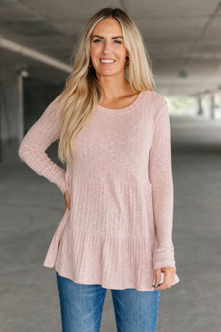 Give A Twirl Sweater-[option4]-[option5]-[option6]-[option7]-[option8]-Womens-Clothing-Shop