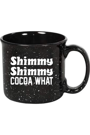 Holiday Campfire Mug-Shimmy Shimmy-[option4]-[option5]-[option6]-[option7]-[option8]-Womens-Clothing-Shop
