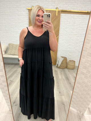Miya Maxi Dress in Black-[option4]-[option5]-[option6]-[option7]-[option8]-Womens-Clothing-Shop