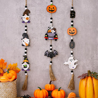 3-Piece Halloween Element Hanging Widgets-Multicolor-One Size-[option4]-[option5]-[option6]-[option7]-[option8]-Womens-Clothing-Shop