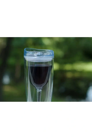 PREORDER: Portable Wine Cup with Acrylic Lid in Pink-8 oz-[option4]-[option5]-[option6]-[option7]-[option8]-Womens-Clothing-Shop