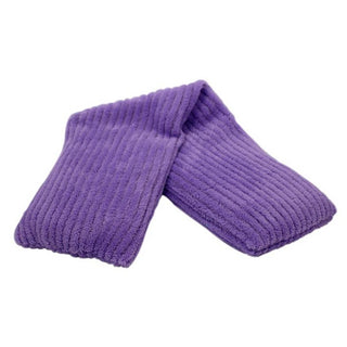 PREORDER: Plush Warming Neck Wrap in Assorted Colors-[option4]-[option5]-[option6]-[option7]-[option8]-Womens-Clothing-Shop