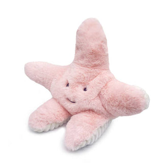 PREORDER: Assorted Plush Heated Warmies-[option4]-[option5]-[option6]-[option7]-[option8]-Womens-Clothing-Shop