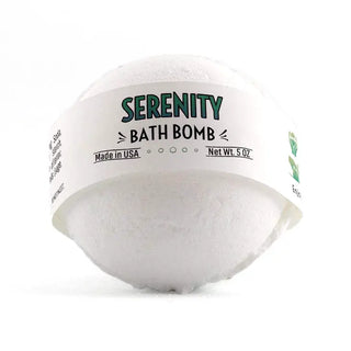 PREORDER: Bath Bombs in Assorted Scents-[option4]-[option5]-[option6]-[option7]-[option8]-Womens-Clothing-Shop