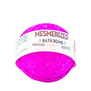PREORDER: Bath Bombs in Assorted Scents-[option4]-[option5]-[option6]-[option7]-[option8]-Womens-Clothing-Shop