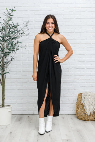 SF Coverable Dress-[option4]-[option5]-[option6]-[option7]-[option8]-Womens-Clothing-Shop