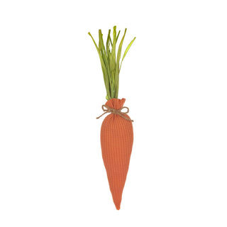 PREORDER: 6" Fabric Carrot in Assorted Colors-[option4]-[option5]-[option6]-[option7]-[option8]-Womens-Clothing-Shop