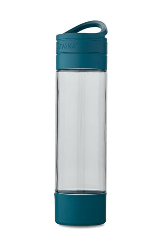 Makai Water Bottle-[option4]-[option5]-[option6]-[option7]-[option8]-Womens-Clothing-Shop