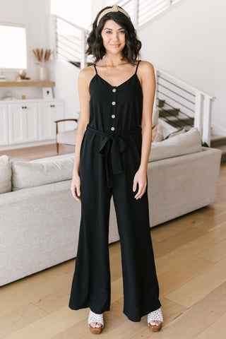 Dressed For The Night Jumpsuit-[option4]-[option5]-[option6]-[option7]-[option8]-Womens-Clothing-Shop