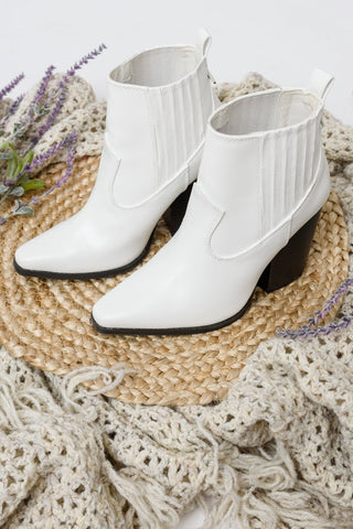 Easy As That Ankle Boots-[option4]-[option5]-[option6]-[option7]-[option8]-Womens-Clothing-Shop