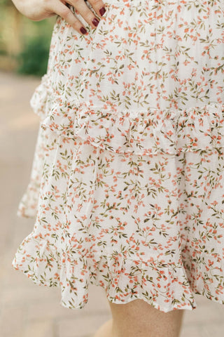 Sweet Blossom Skirt-[option4]-[option5]-[option6]-[option7]-[option8]-Womens-Clothing-Shop