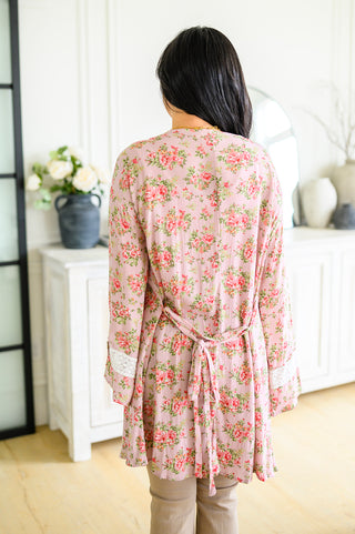 Floral Femme Kimono-[option4]-[option5]-[option6]-[option7]-[option8]-Womens-Clothing-Shop
