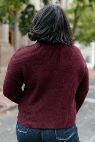 Genevieve Embroidered Sweater-[option4]-[option5]-[option6]-[option7]-[option8]-Womens-Clothing-Shop