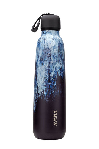 Ashbury Water Bottle-[option4]-[option5]-[option6]-[option7]-[option8]-Womens-Clothing-Shop