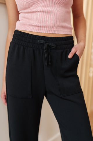 Handle That Straight Leg Pants-[option4]-[option5]-[option6]-[option7]-[option8]-Womens-Clothing-Shop