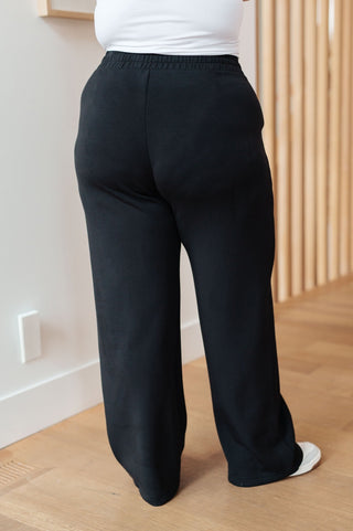 Handle That Straight Leg Pants-[option4]-[option5]-[option6]-[option7]-[option8]-Womens-Clothing-Shop