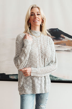 Hannah Knit Sweater-[option4]-[option5]-[option6]-[option7]-[option8]-Womens-Clothing-Shop