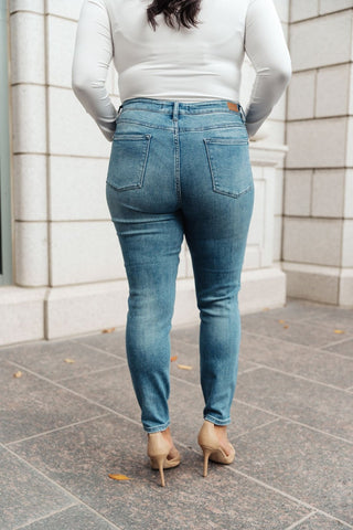 Hustlin Jeans-[option4]-[option5]-[option6]-[option7]-[option8]-Womens-Clothing-Shop