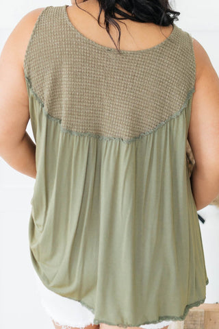 Jemma Tunic-[option4]-[option5]-[option6]-[option7]-[option8]-Womens-Clothing-Shop