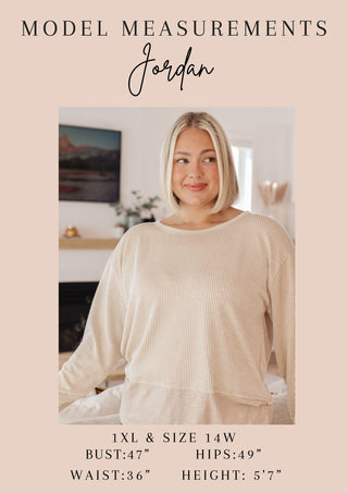 Little Knitter Sweater-[option4]-[option5]-[option6]-[option7]-[option8]-Womens-Clothing-Shop