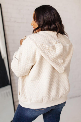 Keep Me Cozy Quilted Jacket in Cream-[option4]-[option5]-[option6]-[option7]-[option8]-Womens-Clothing-Shop