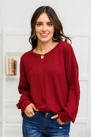Keep Me Here Knit Sweater-[option4]-[option5]-[option6]-[option7]-[option8]-Womens-Clothing-Shop