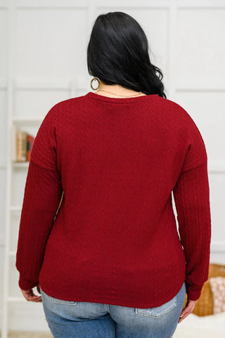 Keep Me Here Knit Sweater-[option4]-[option5]-[option6]-[option7]-[option8]-Womens-Clothing-Shop