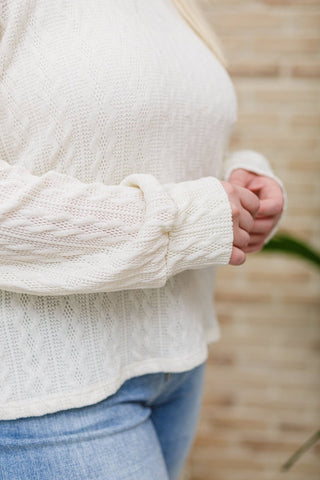 Keep Me Here Knit Sweater in Cream-[option4]-[option5]-[option6]-[option7]-[option8]-Womens-Clothing-Shop
