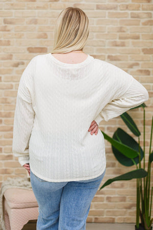 Keep Me Here Knit Sweater in Cream-[option4]-[option5]-[option6]-[option7]-[option8]-Womens-Clothing-Shop
