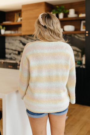 Lemon Zest Sweater-[option4]-[option5]-[option6]-[option7]-[option8]-Womens-Clothing-Shop