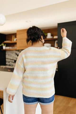 Lemon Zest Sweater-[option4]-[option5]-[option6]-[option7]-[option8]-Womens-Clothing-Shop
