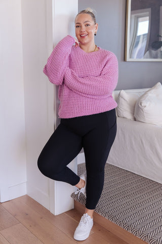 Little Knitter Sweater-[option4]-[option5]-[option6]-[option7]-[option8]-Womens-Clothing-Shop