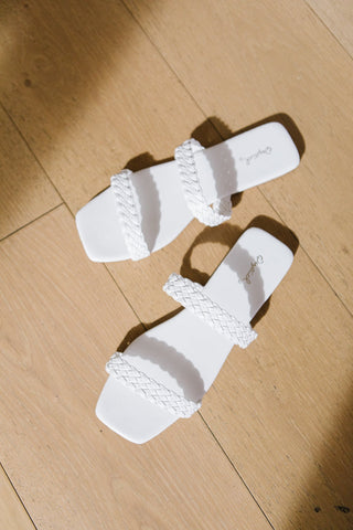 Lizzie Braided Strap Sandal-[option4]-[option5]-[option6]-[option7]-[option8]-Womens-Clothing-Shop