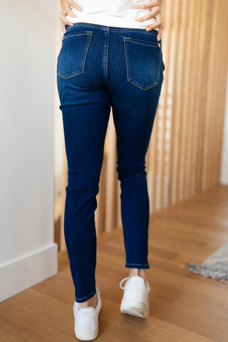 Look Good Feel Good Therma Jeans-[option4]-[option5]-[option6]-[option7]-[option8]-Womens-Clothing-Shop