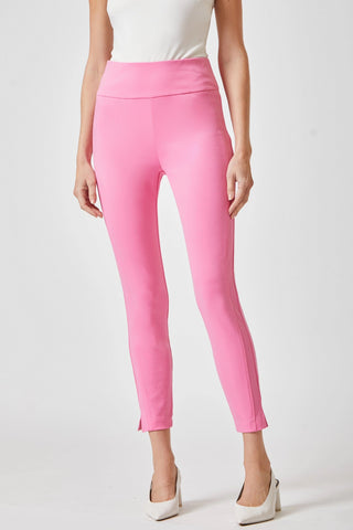 PREORDER: Magic Skinny Pants in Twelve Colors-[option4]-[option5]-[option6]-[option7]-[option8]-Womens-Clothing-Shop