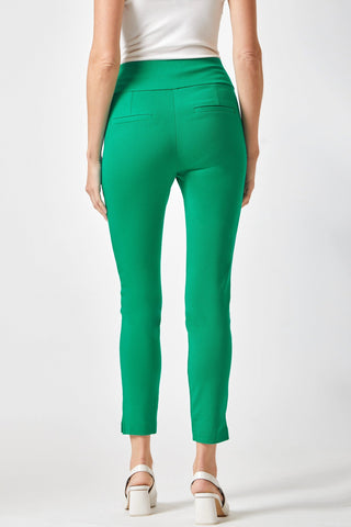 PREORDER: Magic Skinny Pants in Twelve Colors-[option4]-[option5]-[option6]-[option7]-[option8]-Womens-Clothing-Shop