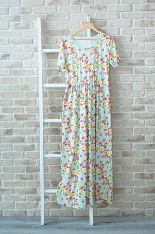 PREORDER: Clarissa Maxi Dress in Four Colors-[option4]-[option5]-[option6]-[option7]-[option8]-Womens-Clothing-Shop