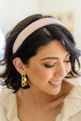 Natural Beauty Headband 3 pack-OS-[option4]-[option5]-[option6]-[option7]-[option8]-Womens-Clothing-Shop