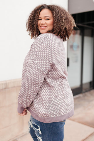 Norah V-Neck Sweater-[option4]-[option5]-[option6]-[option7]-[option8]-Womens-Clothing-Shop